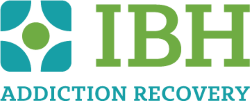 IBH Logo