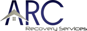 ARC Recovery Services Logo